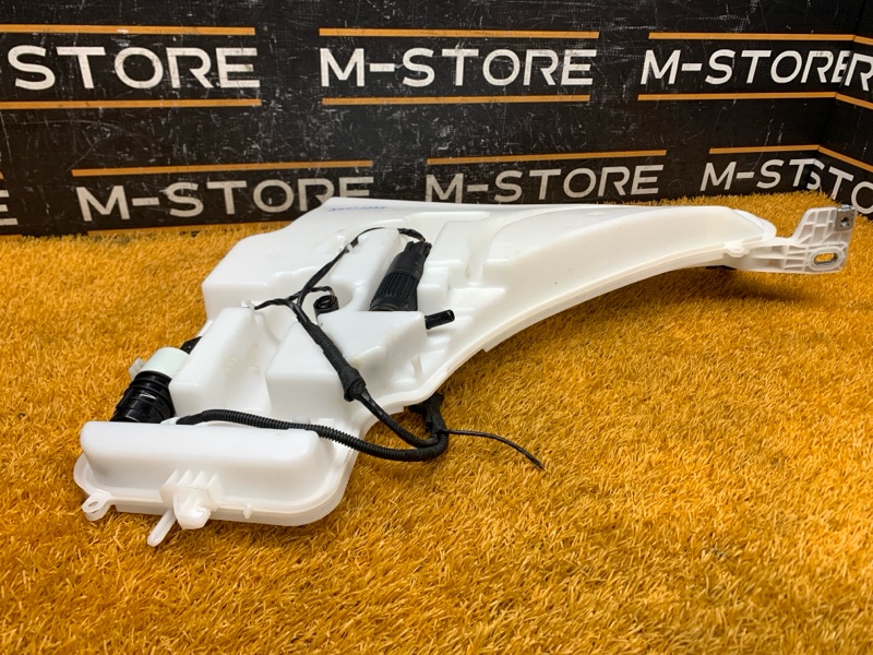 Бачок омывателя, 2560 рублей, Красноярск