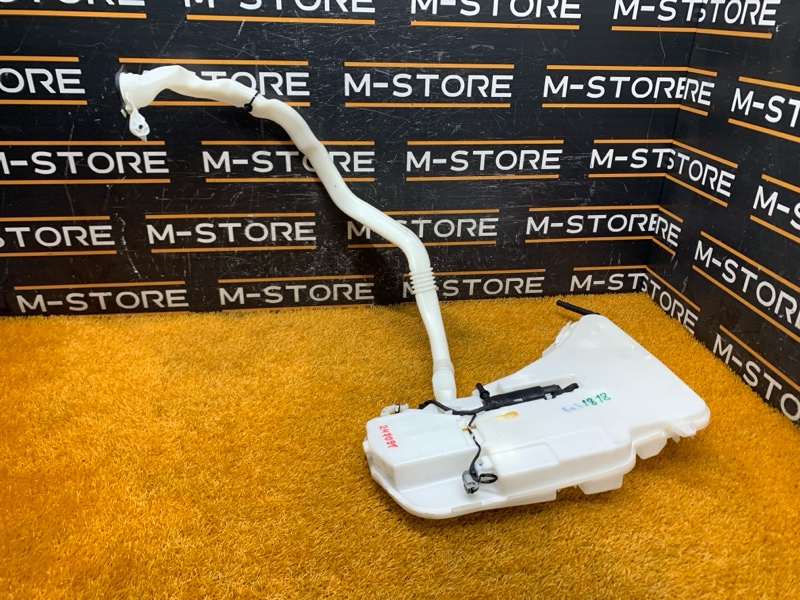 Бачок омывателя, 1700 рублей, Красноярск