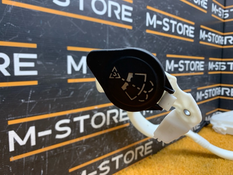 Бачок омывателя, 1700 рублей, Красноярск