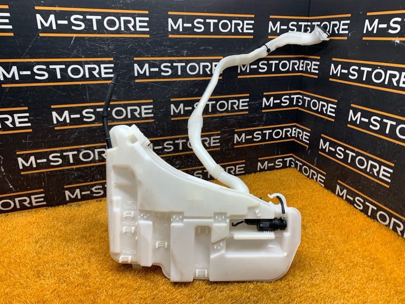 Бачок омывателя, 1700 рублей, Красноярск