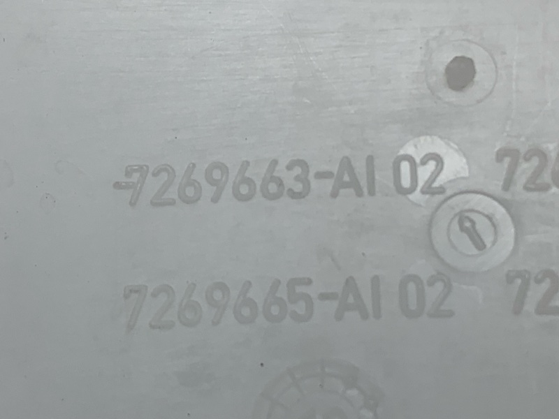 Бачок омывателя, 1700 рублей, Красноярск