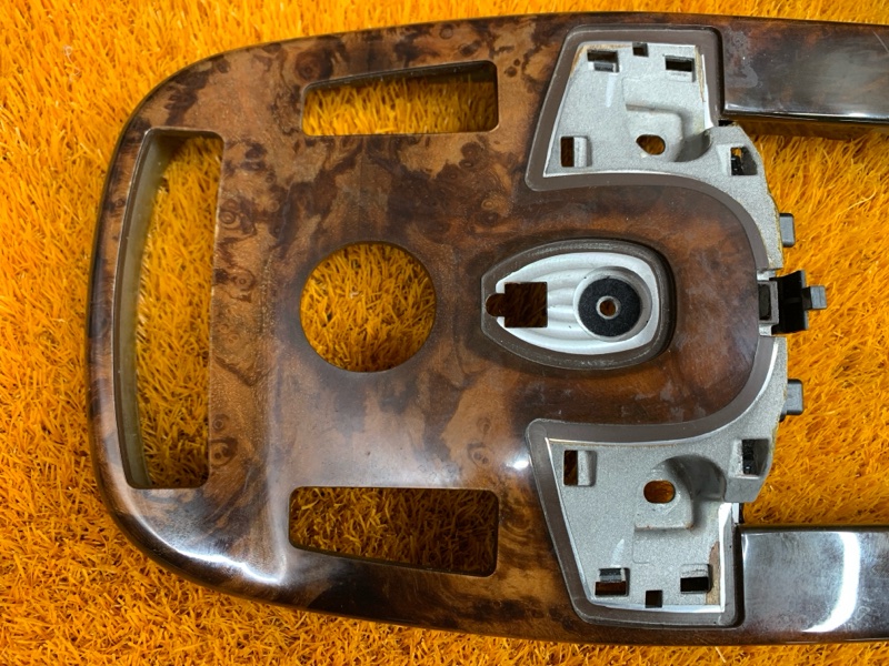 Накладка центральной консоли, 1560 рублей, Красноярск