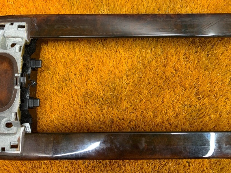 Накладка центральной консоли, 1560 рублей, Красноярск