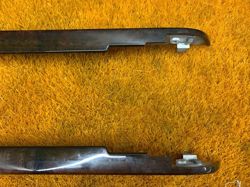 Накладка центральной консоли, 1560 рублей, Красноярск