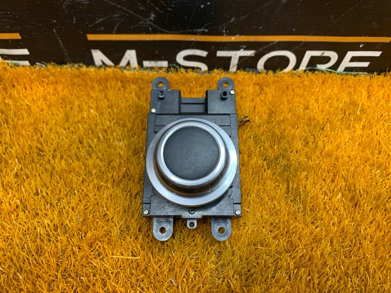 джойстик мультимедиа, 1900 рублей, Красноярск