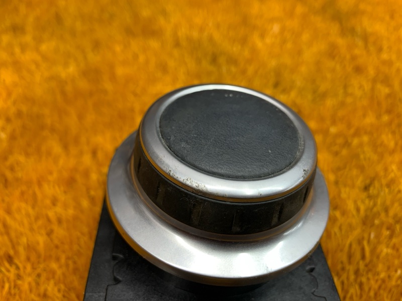 джойстик мультимедиа, 1900 рублей, Красноярск