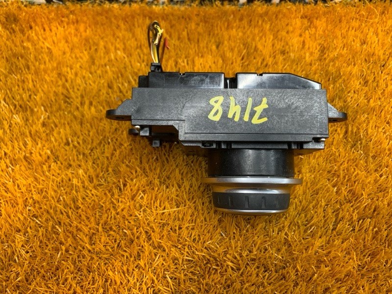 джойстик мультимедиа, 1900 рублей, Красноярск