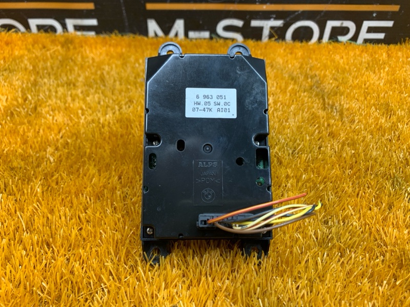 джойстик мультимедиа, 1900 рублей, Красноярск