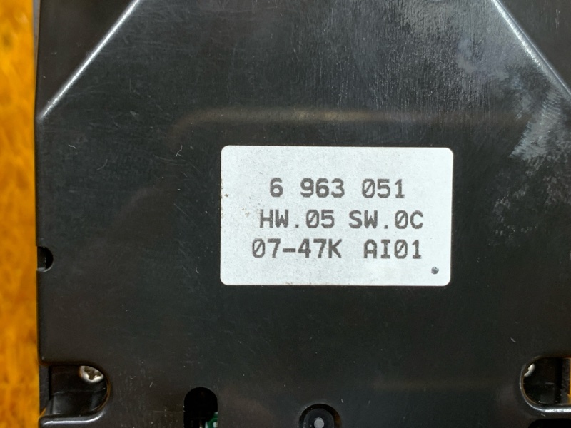 джойстик мультимедиа, 1900 рублей, Красноярск