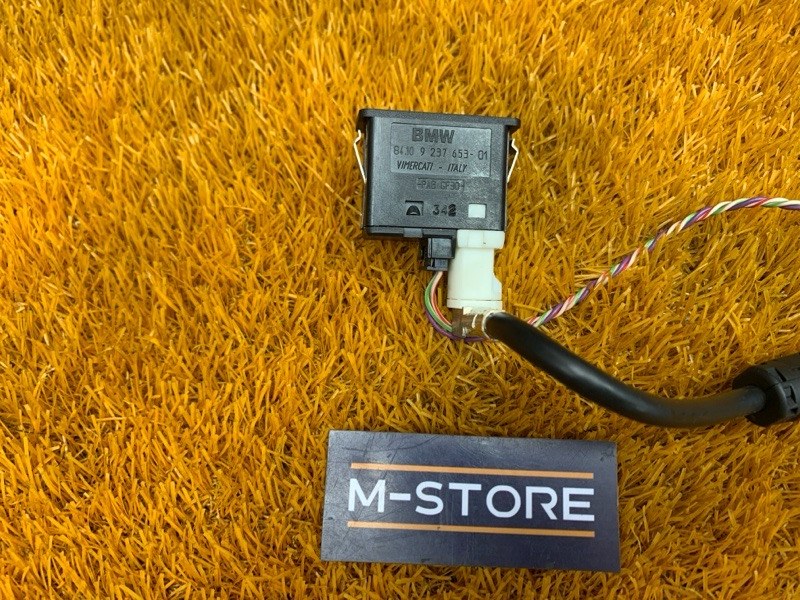 Разъем AUX, 1180 рублей, Красноярск