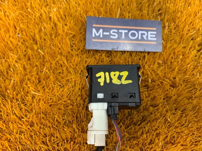 Разъем AUX, 1180 рублей, Красноярск