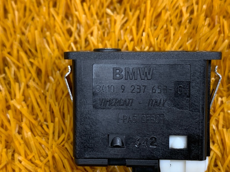 Разъем AUX, 1180 рублей, Красноярск