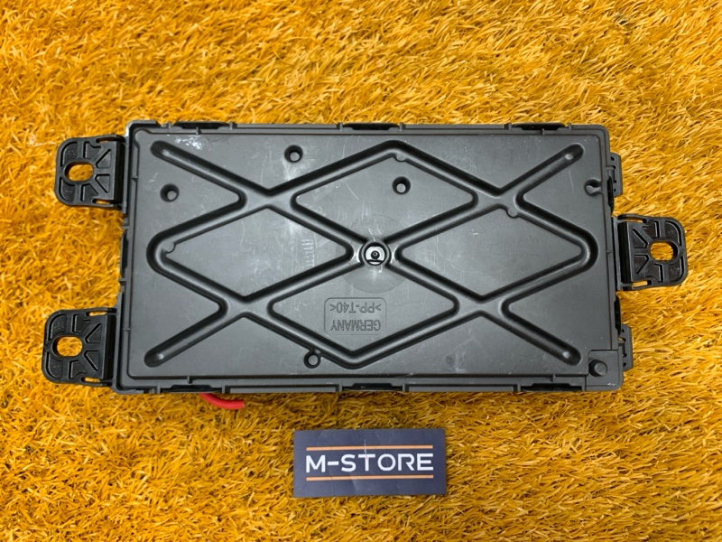 Блок управления, 2500 рублей, Красноярск