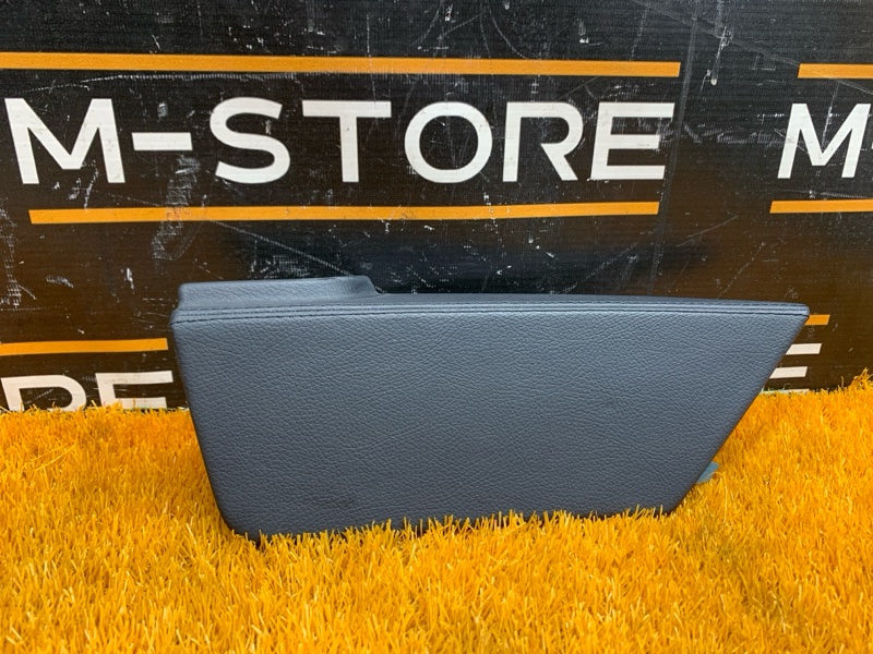 пластик салона, 250 рублей, Красноярск