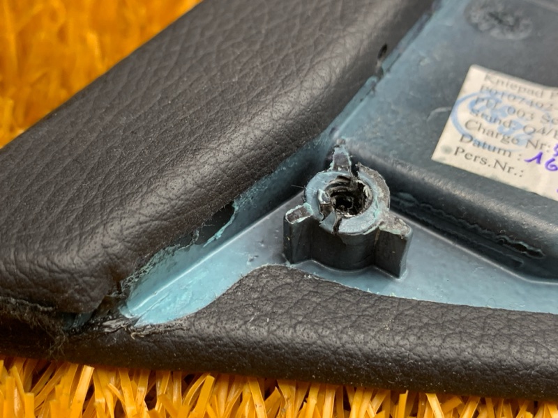 пластик салона, 250 рублей, Красноярск