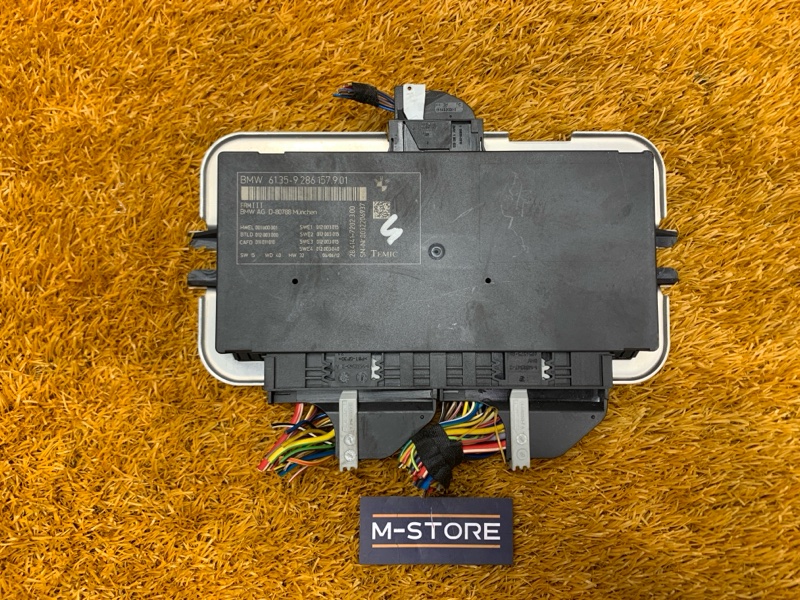 блок управления светом, 2500 рублей, Красноярск