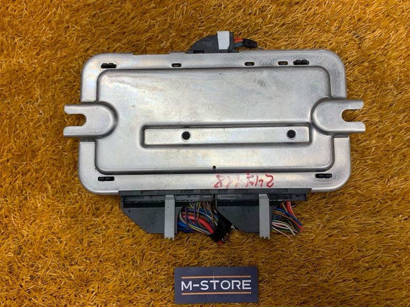 блок управления светом, 2500 рублей, Красноярск