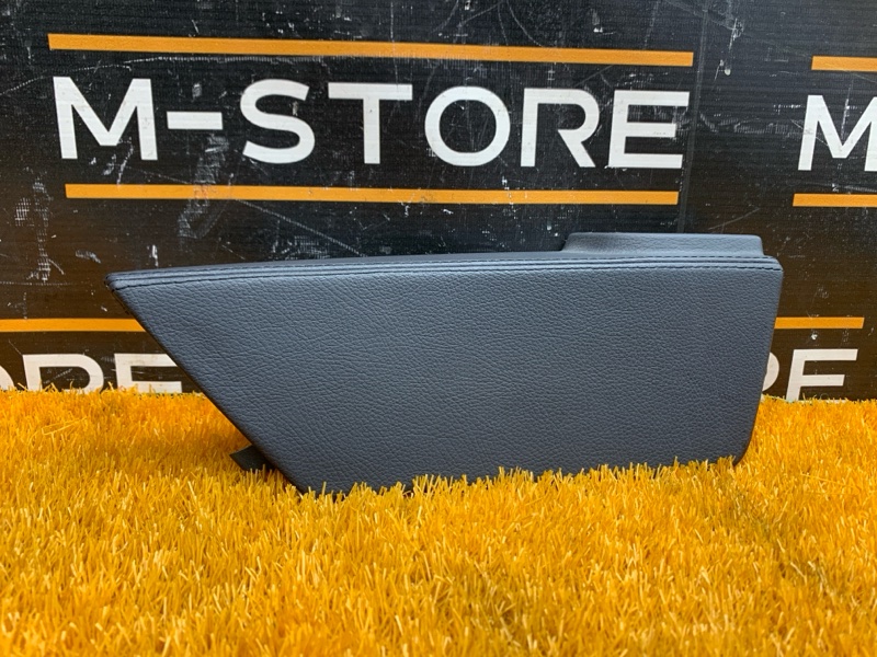 пластик салона, 400 рублей, Красноярск