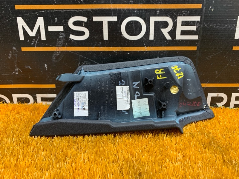 пластик салона, 400 рублей, Красноярск