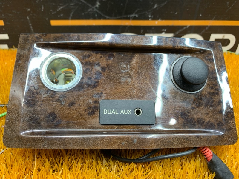 прикуриватель, 990 рублей, Красноярск