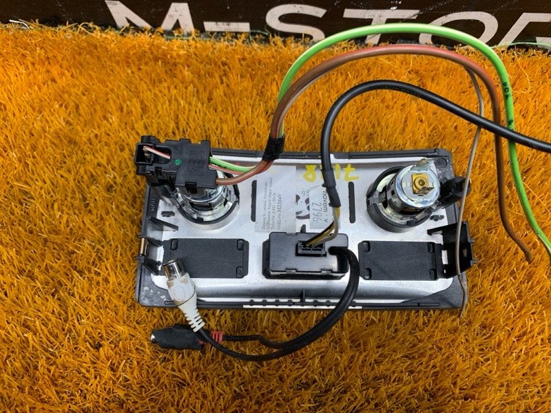 прикуриватель, 990 рублей, Красноярск