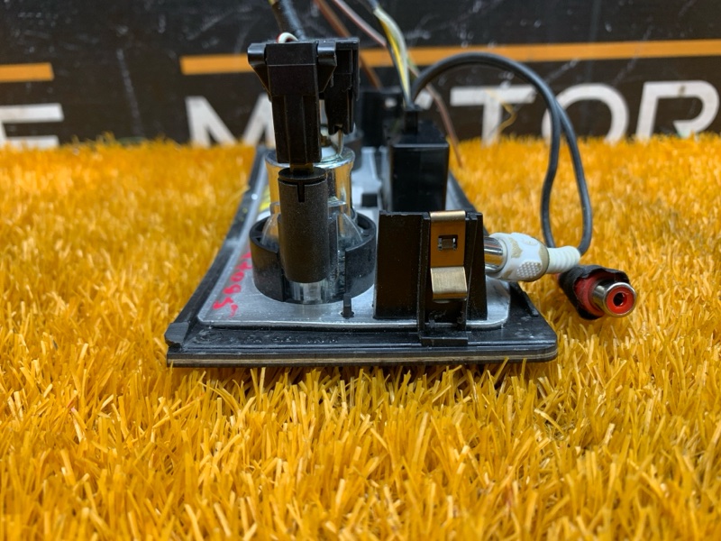 прикуриватель, 990 рублей, Красноярск