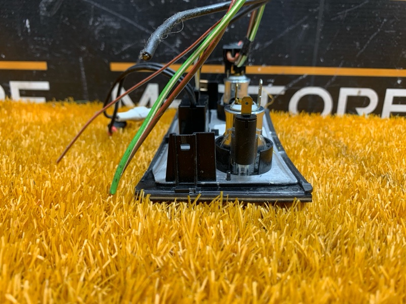 прикуриватель, 990 рублей, Красноярск