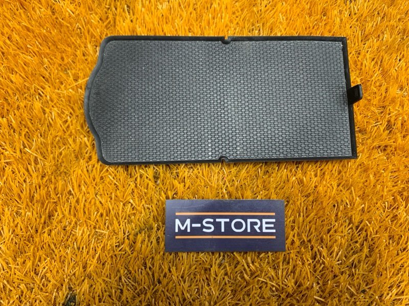 Коврик, 340 рублей, Красноярск