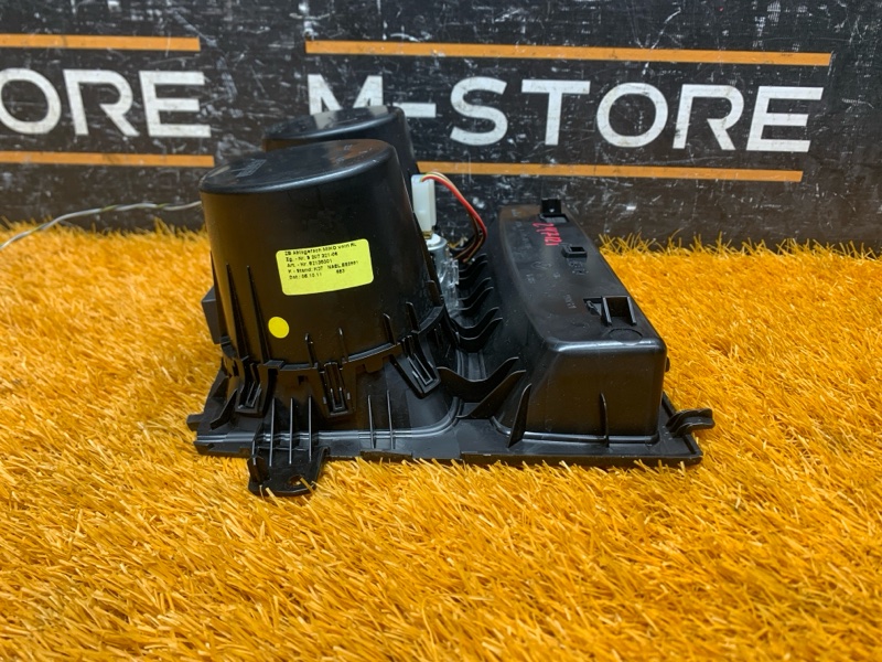 подстаканник, 790 рублей, Красноярск