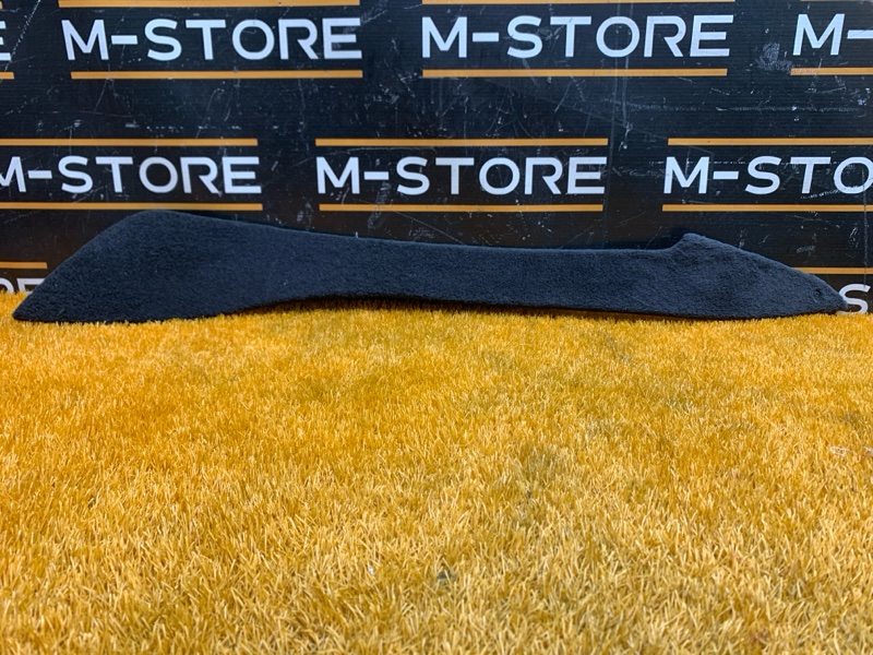 Накладка центральной консоли, 400 рублей, Красноярск