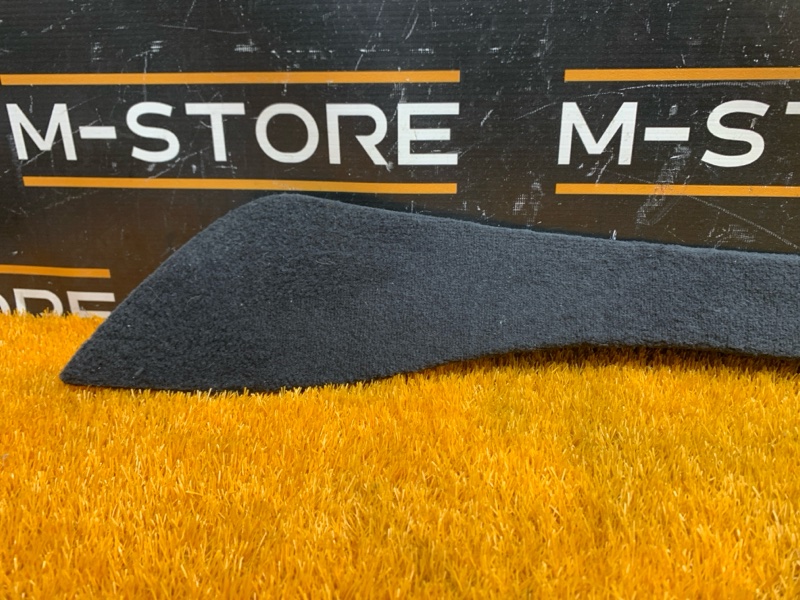 Накладка центральной консоли, 400 рублей, Красноярск