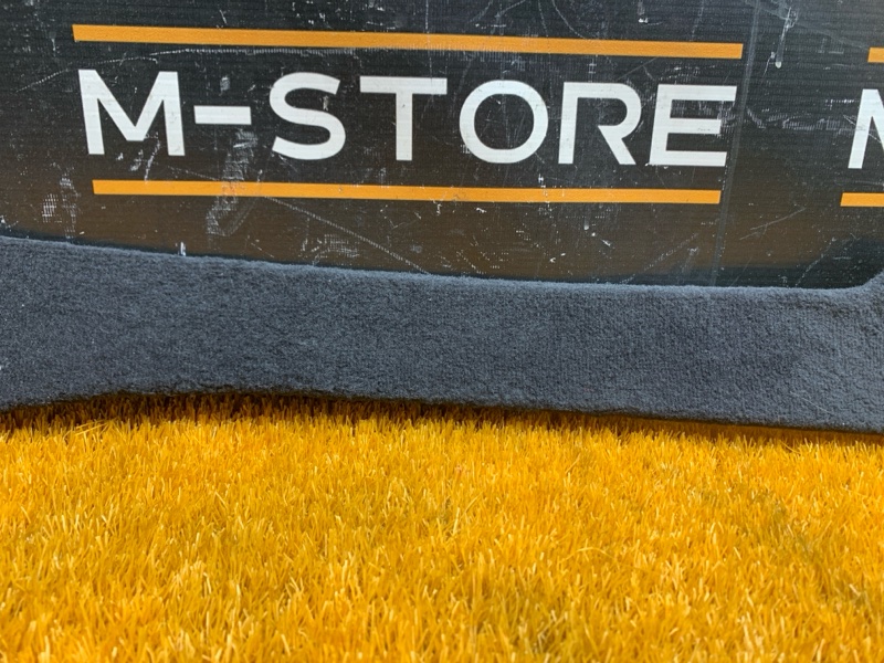 Накладка центральной консоли, 400 рублей, Красноярск