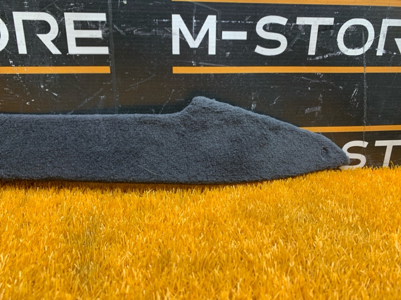 Накладка центральной консоли, 400 рублей, Красноярск