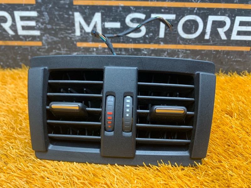 дефлектор воздушный, 900 рублей, Красноярск