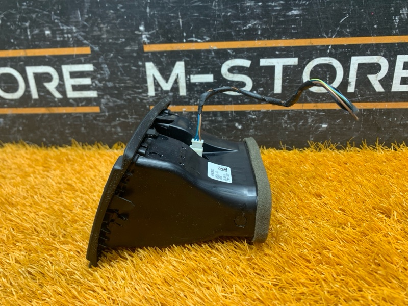 дефлектор воздушный, 900 рублей, Красноярск