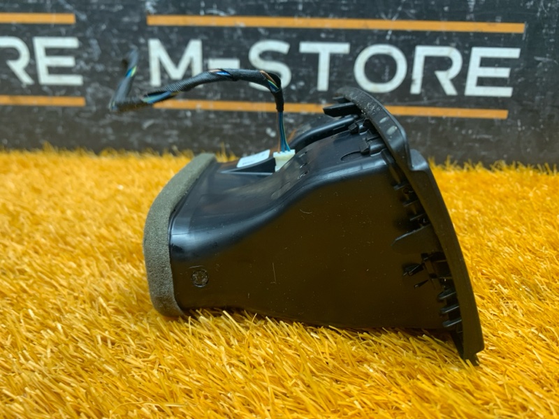 дефлектор воздушный, 900 рублей, Красноярск