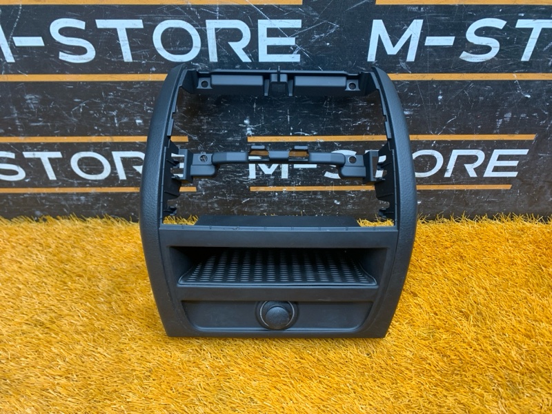 Накладка центральной консоли, 790 рублей, Красноярск