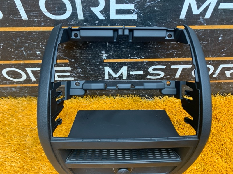 Накладка центральной консоли, 790 рублей, Красноярск