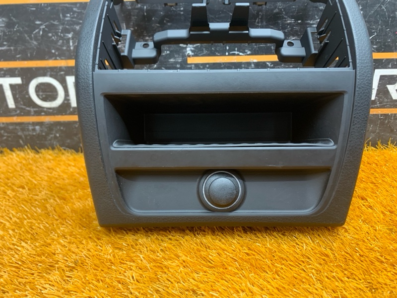 Накладка центральной консоли, 790 рублей, Красноярск