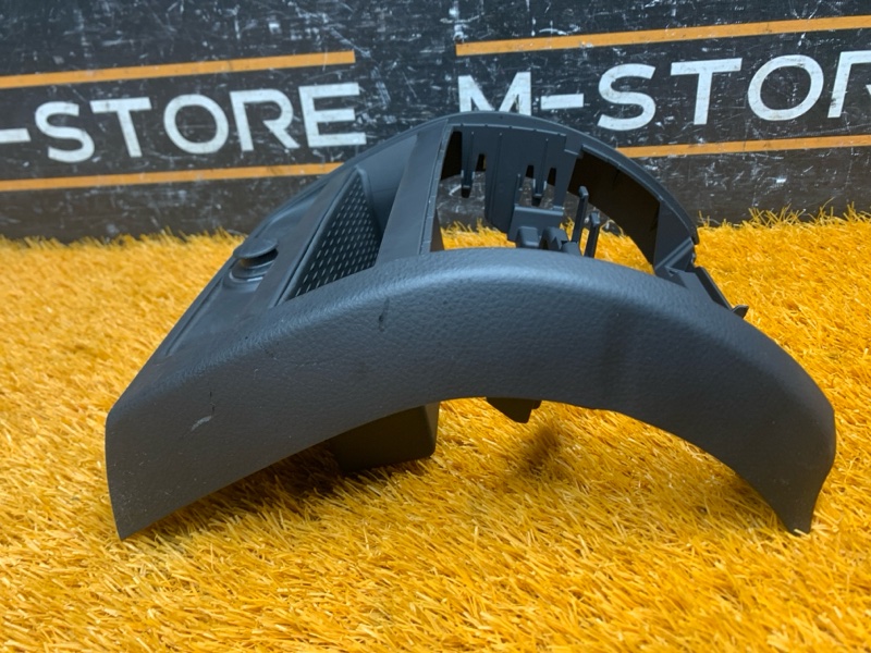 Накладка центральной консоли, 790 рублей, Красноярск