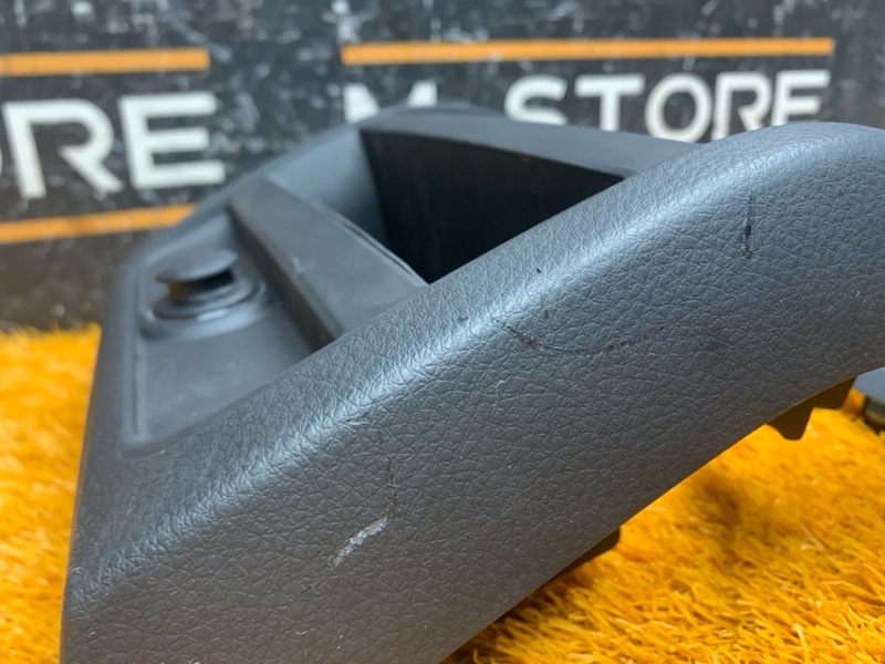 Накладка центральной консоли, 790 рублей, Красноярск