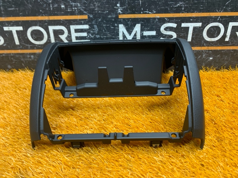 Накладка центральной консоли, 790 рублей, Красноярск