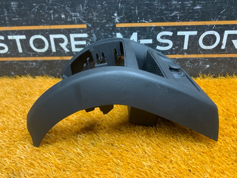 Накладка центральной консоли, 790 рублей, Красноярск