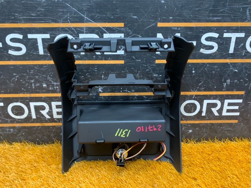 Накладка центральной консоли, 790 рублей, Красноярск