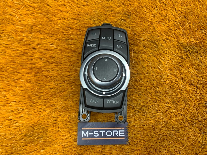 джойстик мультимедиа, 1430 рублей, Красноярск