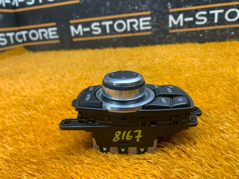 джойстик мультимедиа, 1430 рублей, Красноярск