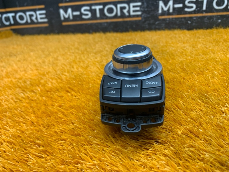 джойстик мультимедиа, 1430 рублей, Красноярск