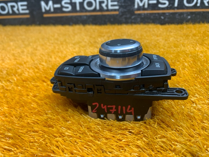 джойстик мультимедиа, 1430 рублей, Красноярск