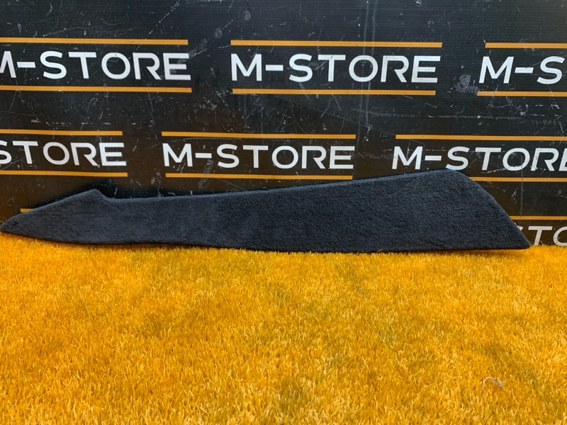 Накладка центральной консоли, 400 рублей, Красноярск