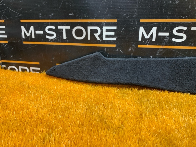 Накладка центральной консоли, 400 рублей, Красноярск